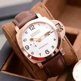 Picture of Panerai Watch _SKU927787112611504